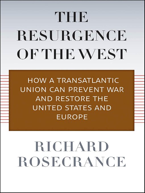 Title details for The Crimean Nexus by Constantine Pleshakov - Available